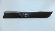 Kotflügelzierleiste hinten links MERCEDES-BENZ S Coupe (C215) CL 500 (215.375) A2156900562