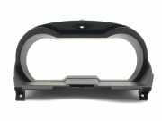 Geschwindigkeitsmesserverkleidung JAGUAR XK Cabrio (X150) 5.0 XKR 6W83046C38AD 6W83-046C38-AD