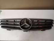 Kühlergrill oben Mercedes-Benz CLK (C209)