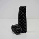 Andere Teile des Innenraums VW GOLF VII (5G1, BQ1, BE1, BE2) 2.0 GTD 3C2823533