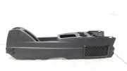Mittelkonsole OPEL MERIVA 1.4 16V Twinport LPG 460029937