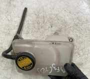 AUSGLEICHSBEHÄLTER KÜHLWASSER LEXUS RX (_U3_) 400h AWD