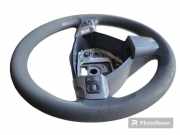 Lenkrad OPEL ZAFIRA B (A05) 1.9 CDTI 13231659