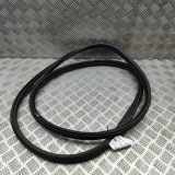 Türgummi links vorne Citroen C3 III (SX) 9813059580