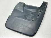 Unterfahrschutz Toyota Land Cruiser Prado (J15) 7662160180