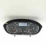 Kombiinstrument CITROËN JUMPER Furgon 2.0 BlueHDi 130 1385915080