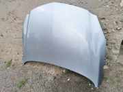 Motorhaube OPEL INSIGNIA A (G09) 1.8 (68)