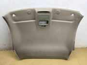 Dachverkleidung NISSAN 350 Z Coupe (Z33) 3.5