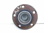 Achsschenkel (ABS) links vorne Audi A2 (8Z)