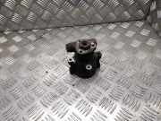 Servolenkungspumpe AUDI A2 (8Z0) 1.4 TDI 26056680 0300145157d