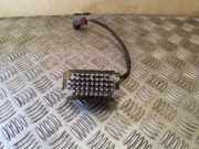 Blower Fan Relay AUDI A6 Avant (4A, C4) 2.0 4A0820521A 5DS00645502