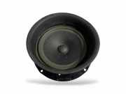 Türlautsprecher hinten links SKODA YETI (5L) 1.2 TSI 5L0035411C