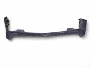 Zierleiste Audi 100 (44, 44Q, C3) 447805617B