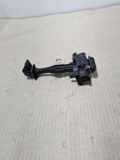 Türanschlag hinten links BMW X5 (G05) xDrive 30 d 7431278
