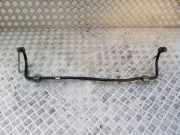 Stabilisator vorne VW Polo IV (9N, 9A) 6Q0411303AC