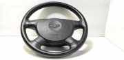 Lenkrad Daewoo Kalos (KLAS)