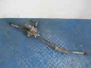 Lenkgetriebe Honda Jazz II (GD, GE) 53600SAAG0