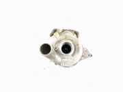 Turbolader MERCEDES-BENZ C (W204) C 320 CDI (204.022) 6420904680