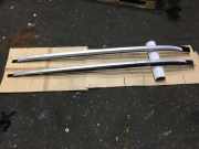 Dachreling links Kia Sorento I (JC)