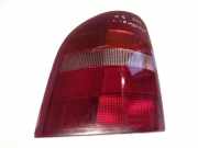 Rücklicht hinten links FORD MONDEO II Turnier (BNP) 1.8 TD 96BG13A603CA