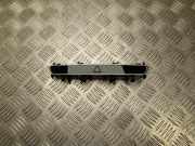 Schalter für Warnblinker Mercedes-Benz E-Klasse (W213) A2139054003