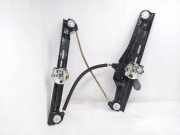 Fensterheber links vorne BMW X3 (F25) 7205851