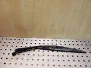 Heckscheibenwischerarm SUBARU IMPREZA Estate (GG) 2.0 AWD