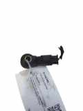 Klopfsensor PEUGEOT 5008 1.6 16V V755211480