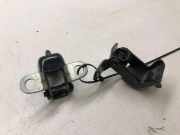 Heckklappescharnier links CITROËN DS4 1.6 HDi 110 573420841098
