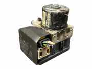 ABS Hydraulikblock CITROËN DS3 1.6 Racing 10096039263