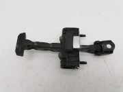 Türanschlag hinten links PEUGEOT 508 SW 1.6 HDi