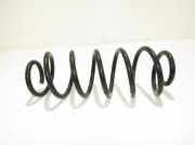 Fahrwerksfeder hinten rechts MITSUBISHI MIRAGE / SPACE STAR Hatchback (A0_A) 1.0 (A05A)