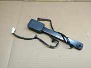 Nebelscheinwerfer links hinten Nissan Juke (F15) 1602C4