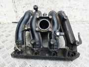 Ansaugbrücke MERCEDES-BENZ SLK (R170) 200 Kompressor (170.444) A1111412001