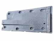 Unterbodenabdeckung links VW TOURAN (1T1, 1T2) 1.6 1K0825211E