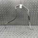 Klimaleitung MERCEDES-BENZ SPRINTER 3,5-t Van (907, 910) 314 CDI (910.631, 910.633) A9108300100