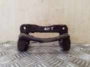 Halter für Bremssattel Opel Antara (L07)