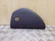 Armaturenbrett Seitenverkleidung SKODA OCTAVIAII (1Z3) 2.0 RS 1Z0857503