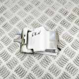 Türscharnier hinten links Ford Transit V363 Kasten (FCD, FDD) HK31V42983AD