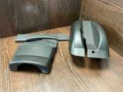 Lenkmechanismus Verkleidung VW CADDY II Variant (9K9B) 1.9 D 2K0858560