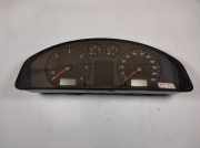 Tachometer VW Transporter T5 Bus () 7D0920850R
