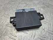 Einparkhilfe PDC Steuergerät MERCEDES-BENZ E (W212) E 250 CDI / BlueTEC 4-matic (212.082, 212.097) A0009004404