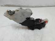 Türschloss rechts hinten Nissan Micra II (K11) 8255261U01