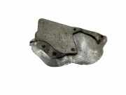 Other Front Right Chassis Parts AUDI A7 Sportback (4GA, 4GF) 3.0 TDI quattro 4G0903445