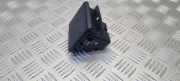 Aschenbecher VW PASSAT Variant B3/B4 (3A5, 35I) 1.9 TD 357857962