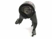 Getriebelager TOYOTA COROLLA Verso (ZER_, ZZE12_, R1_) 2.2 D-4D (AUR10_) 12371-0R010