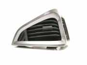 Frischluftgrill FORD TRANSIT CUSTOM 2.2 TDCi BK21V018B09