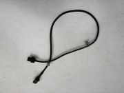 Lenkradpositionssensor VW POLO (9N_) 1.4 TDI 6Q1423291E