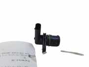 Nockenwellensensor Opel Astra K Sports Tourer (B16) 55580466