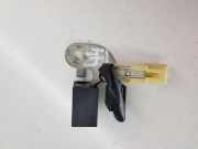 Relais TOYOTA AURIS (_E15_) 2.0 D-4D (ADE150_) 9098005357